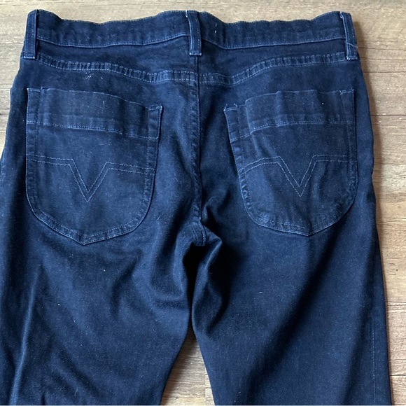 VINCE  jeans sz 31 - Picture 6 of 6